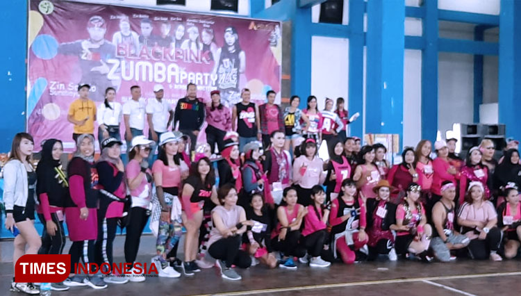 GOR-Wilis-Kota-Madiun-2.jpg