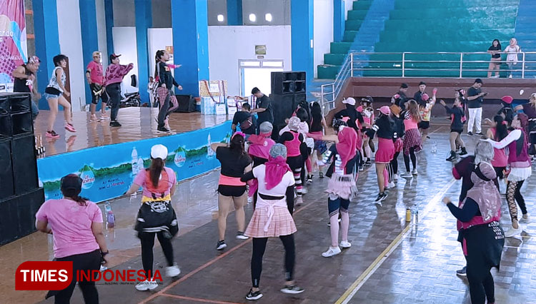 GOR-Wilis-Kota-Madiun-3.jpg