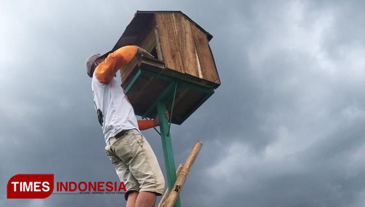 Gapoktan-Jaten-2.jpg