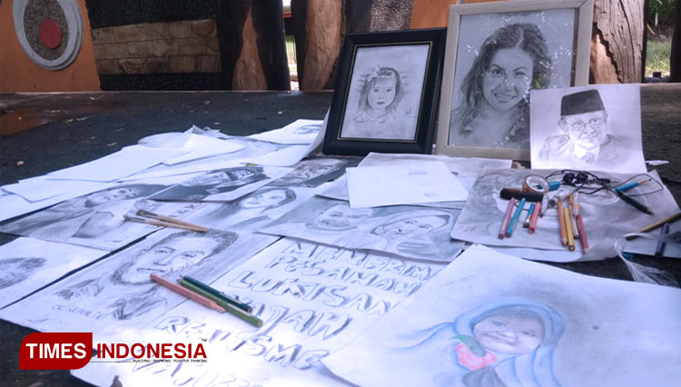 Setyawan-3.jpg