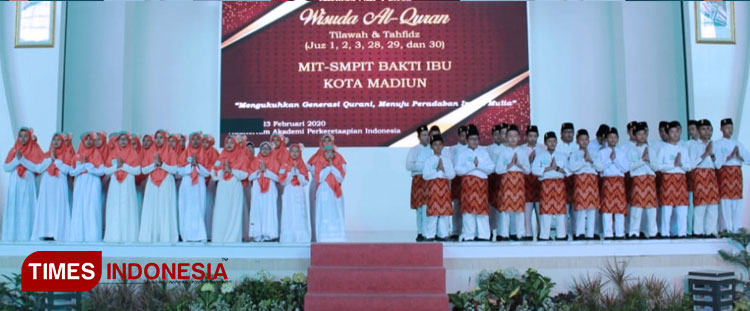 Wisuda-Quran.jpg