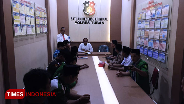 GP-Ansor-Kabupaten-Tuban-b63aedfc3cbb964dd.jpg