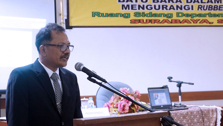 I-Dewa-Made-Alit-Karyawan-a.jpg