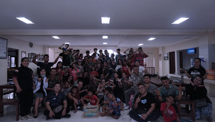 Kegiatan-Sosial-3.jpg