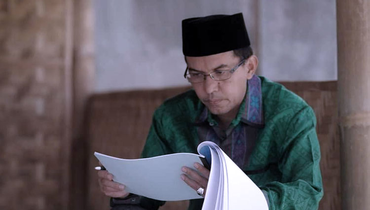 DPRD Jatim Pertanyakan Data Kemiskinan BPS di Probolinggo