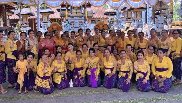 Manca-Agung-2.jpg