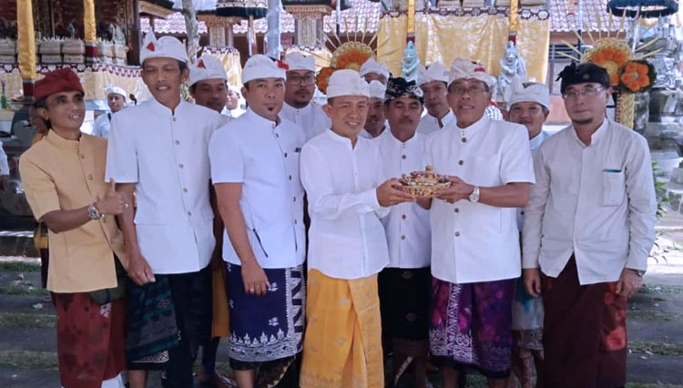 Manca-Agung-3.jpg