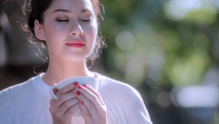 Rutin Minum Teh Hijau Bisa Mencegah Stroke, Benarkah?