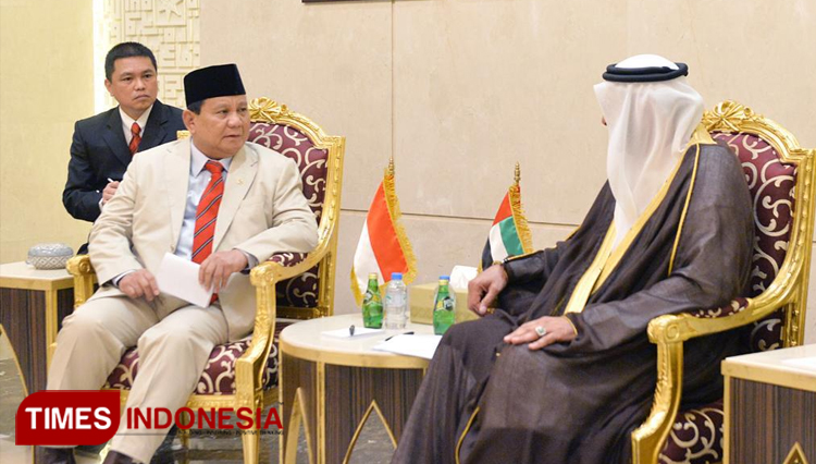 Prabowo-Abu-Dhabi-2.jpg