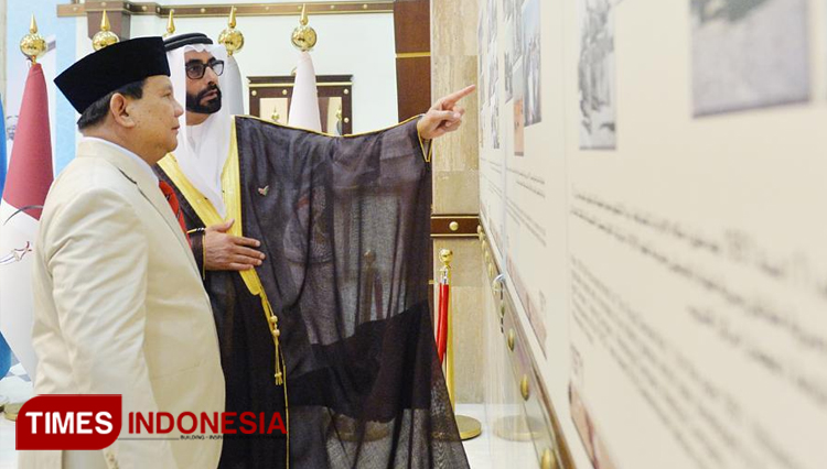 Prabowo-Abu-Dhabi-3.jpg
