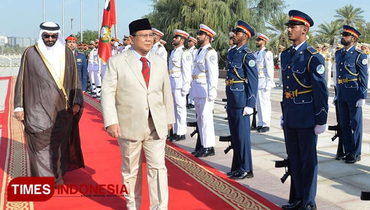 Prabowo-Abu-Dhabi-4.jpg