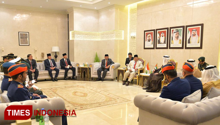 Prabowo-Abu-Dhabi-5.jpg