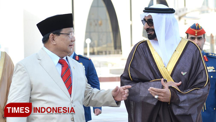 Prabowo-Abu-Dhabi-6.jpg