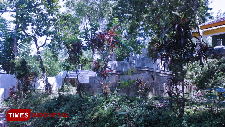 Wisata-Religi-2.jpg