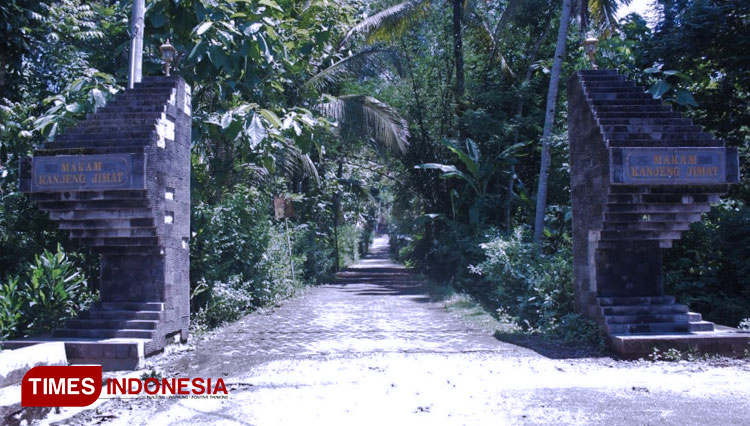 Wisata-Religi-3.jpg