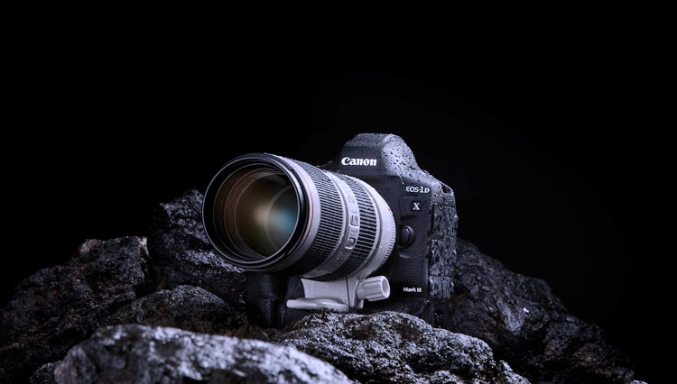 fotografer-profesional-2.jpg