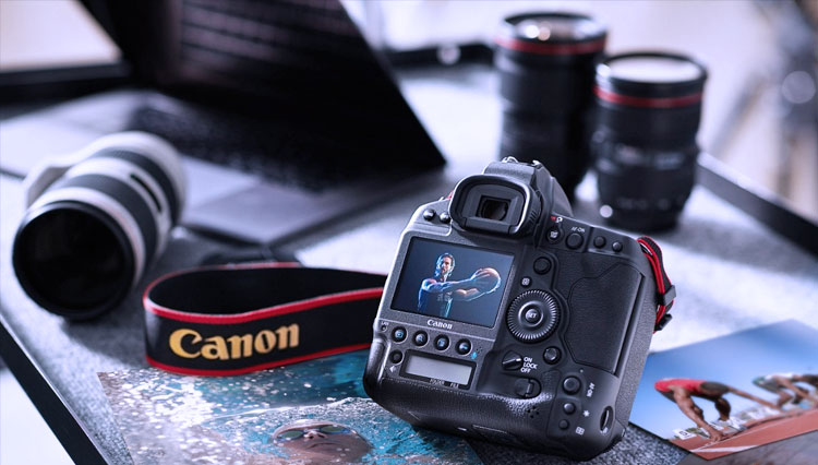 fotografer-profesional-3.jpg