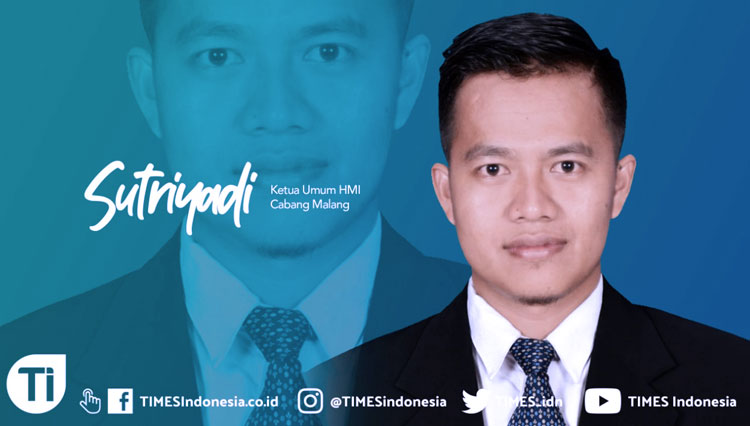 Pilkada 2020: Konsolidasi Demokrasi atau Pragmatisme Partai