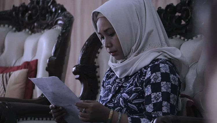 Pemkot Mojokerto Bakal Sejahterakan Masyarakat dengan Kota Pariwisata
