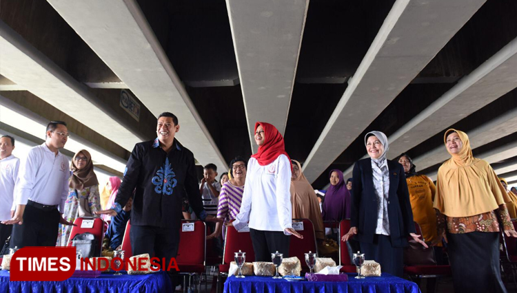 Kanker-Kediri-2.jpg