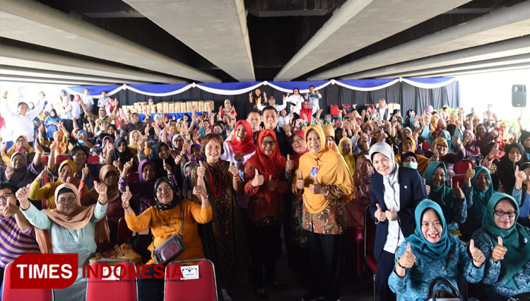 Kanker-Kediri-3.jpg