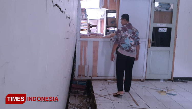 Kondisi-ruanga-2.jpg