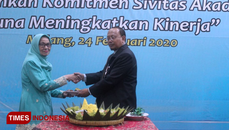 Prestasi-UWG-Malang-2.jpg