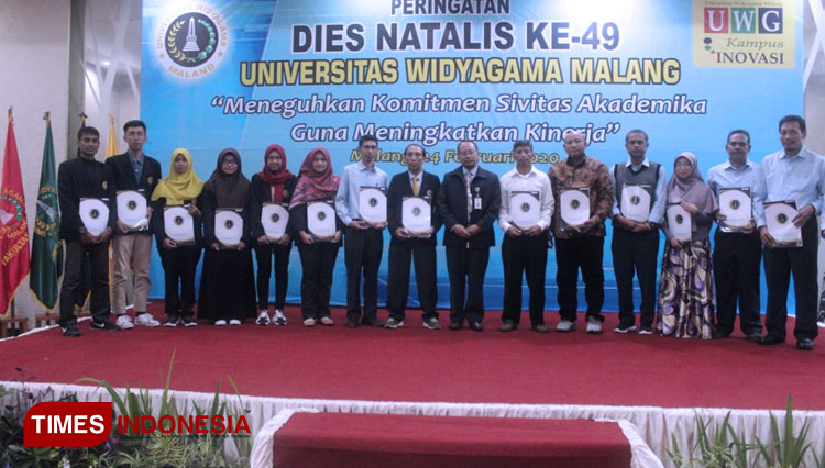 Prestasi-UWG-Malang-3.jpg