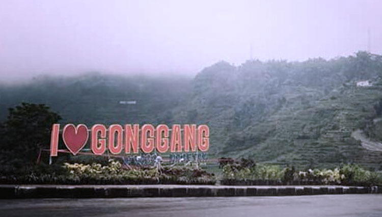 Desa-Wisata-2.jpg