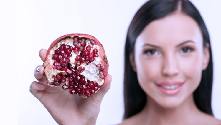 Sering Jadi Bahan Utama Produk Kecantikan Ini Manfaat Sering Jadi Bahan Utama Produk Kecantikan Ini Manfaat