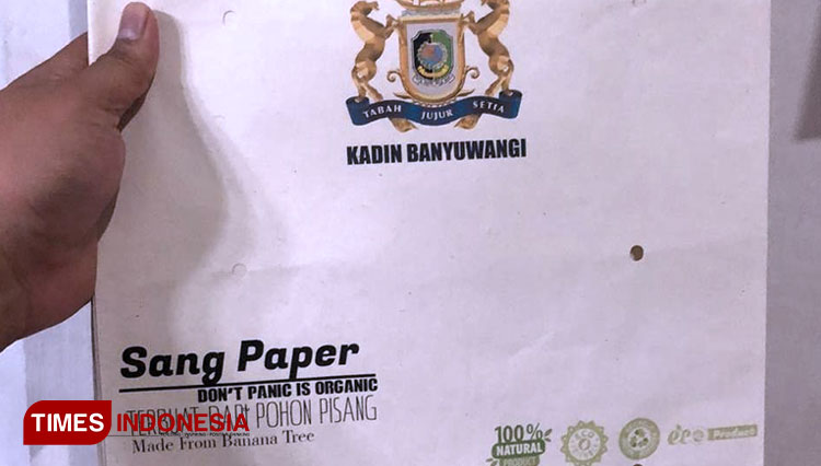 paper-bag-ramah-lingkungan-c.jpg