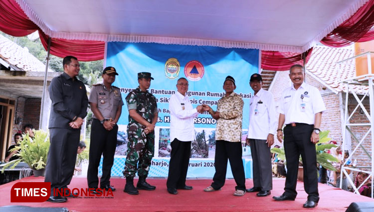 Bupati-Bantul-3.jpg