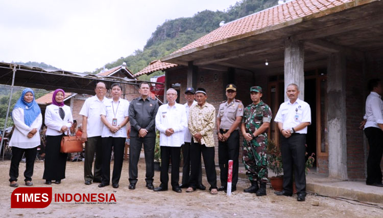 Bupati-Bantul-4.jpg