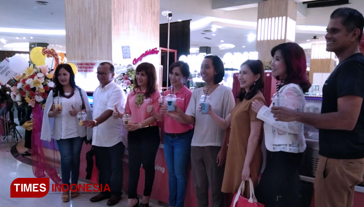 FX-Sudirman.jpg
