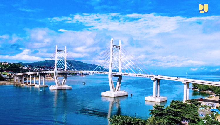 Pembangunan-Jembatan-Gantung.jpg