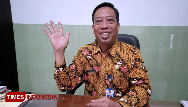 Agus-Hariono.jpg