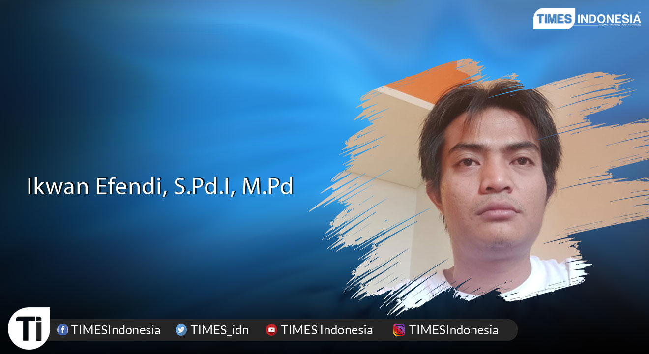 Mengarahkan Kembali Hakikat Merdeka Belajar Menuju Indonesia Maju Berkarakter