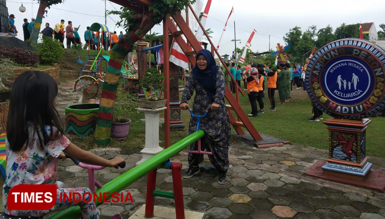 Kampung-Pesona-Madiun-2.jpg