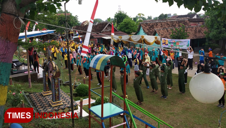 Kampung-Pesona-Madiun-3.jpg