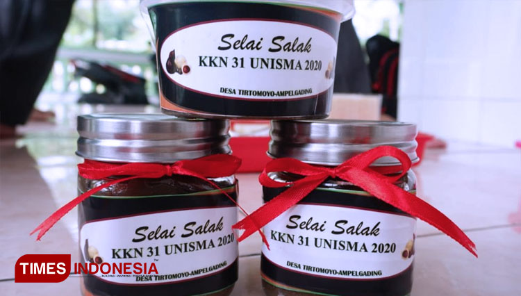 Produk-Olahan-Mahasiswa-Unisma-Malang-3.jpg