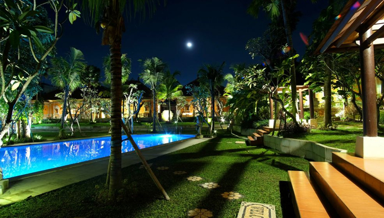 Ubud-Hotel.jpg