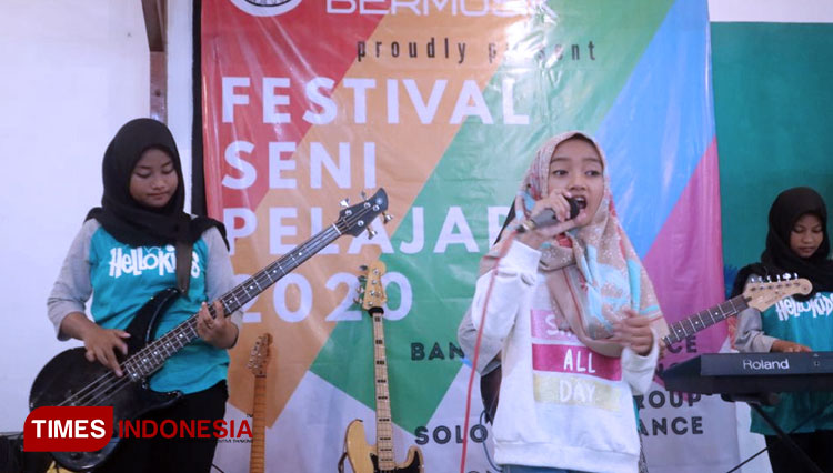 Band-Cilik-b.jpg