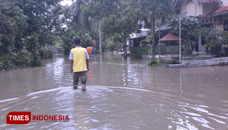 Banjir-Sidareja-2.jpg
