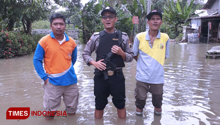 Banjir-Sidareja-3.jpg