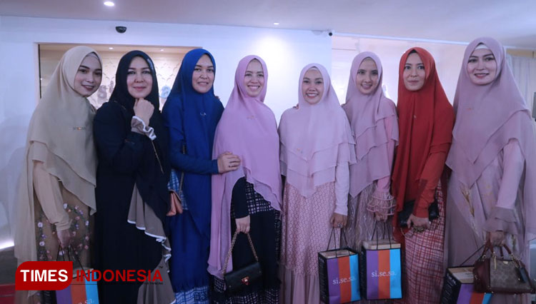 Butik-Surabaya-2.jpg