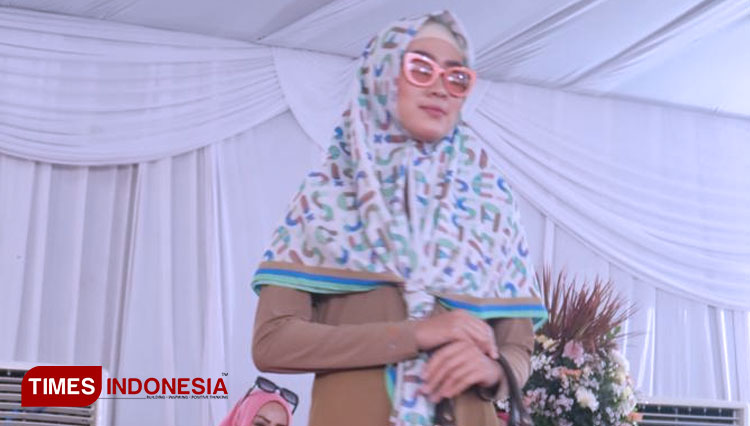 Butik-Surabaya-3.jpg