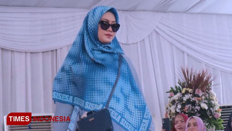 Butik-Surabaya-5.jpg