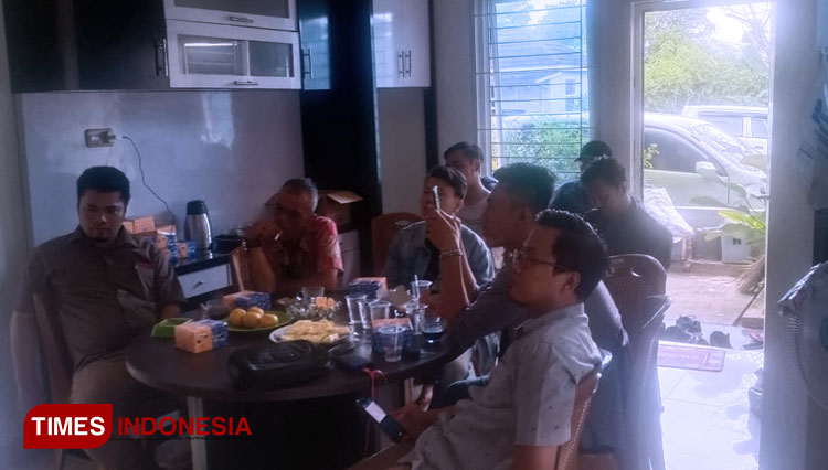 Diskusi-Bulanan-di-Graha-Kopi-TIMES-C.jpg