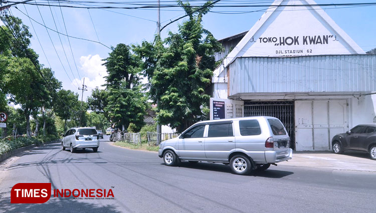Jalan-Karet-Surabaya-3.jpg
