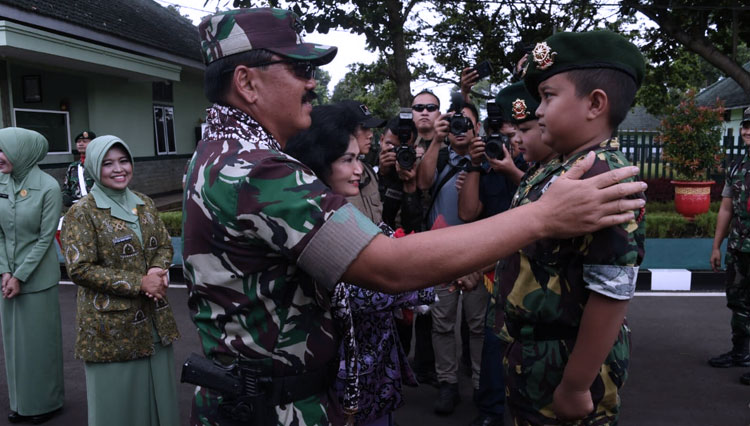 Marsekal-TNI-Hadi-Tjahjanto-7.jpg